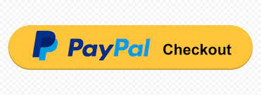 Pay Pal Checkout